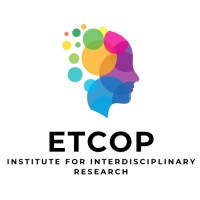 ETCOP Institute for Interdisciplinary Research logo - Similar company to Sbr Development Holding