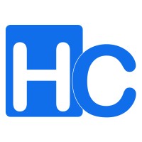Hills Connect Oy logo - Similar company to Ibadan Startups