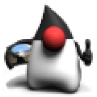 Maritimes Java User Group
