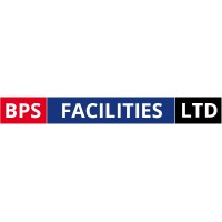 BPS FACILITIES LIMITED logo - Similar company to A
