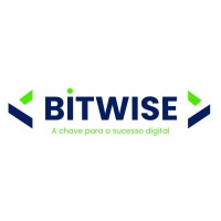 Bitwise logo - Similar company to Sid Software