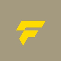 Focus Lab logo - Similar company to Cedar Digital