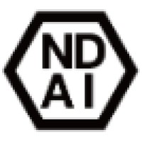 NA DI STUDIO logo - Similar company to Kaushik Velendra