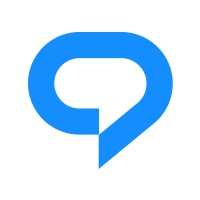 TrustChat logo - Similar company to Edarne