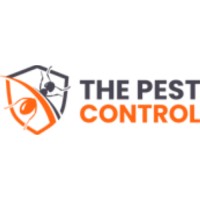 The Pest Control Melbourne logo - Similar company to Pest Control Blackburn