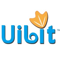 Qingdao Uibit New Material Co.,Ltd