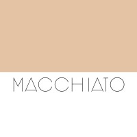 Macchiato Communication logo - Similar company to Wtb.Agency