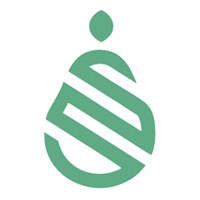 Pear Suite logo - Similar company to National Association Of Community Health Workers