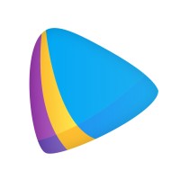 BrandFace.tv logo - Similar company to Uprock