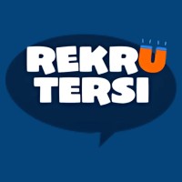 Rekrutersi logo - Similar company to Hrmarcin Consulting