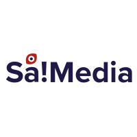 Sa!Media