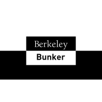 Berkeley Bunker Llc