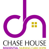 Chase House Ltd logo - Similar company to Jāna Bio