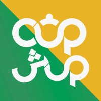 Cup Shup Cafe logo - Similar company to Dg Pro Ventures Uk Ltd