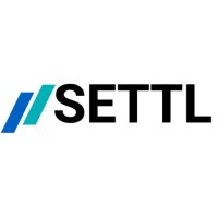SETTL logo - Similar company to Saasili