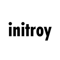 Initroy Technologies logo - Similar company to Wecron Technology
