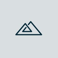 CAPSTONE logo - Similar company to Agroaero Tech