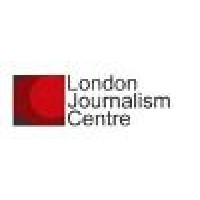 London Journalism Centre