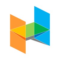 Hotelysis Corporation logo - Similar company to Lobin Co.