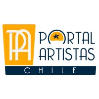 Pa Portal Artistas Producciones Ltda.
