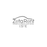 Zetarent Este logo - Similar company to Pro-Ser Di Nicola Ugliengo