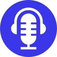 PyrCaster logo - Similar company to Superpowered By Ai