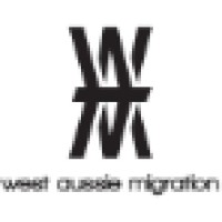 West Aussie Migration Pty Ltd logo - Similar company to Access Wa Migration