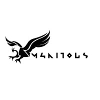 M4nitous logo - Similar company to Tecsetco