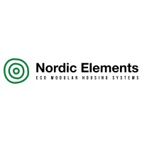Nordic Elements logo - Similar company to Rilico