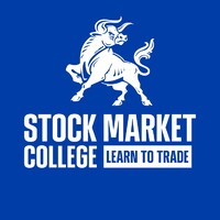 Stock Market College Pty Ltd logo - Similar company to Quicktrade