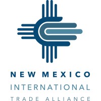 New Mexico Trade Alliance logo - Similar company to Supportive Design Llc