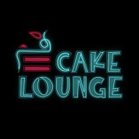 Cake Lounge logo - Similar company to Postech Enterprises
