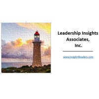 Leadership Insights Associates, Inc.