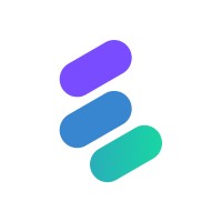 Lytics logo - Similar company to Raw Engineering