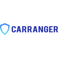 Carranger Gmbh