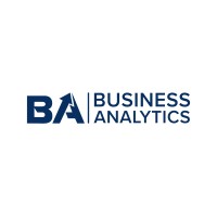 Business Analytics SRL logo - Similar company to Kickwords Limited
