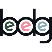 Bedege AB logo - Similar company to Altiris