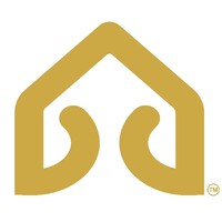 Al Khayma Heritage Restaurants logo - Similar company to Oceanair, Inc.