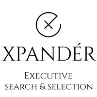 Xpandér - Executive search & selection logo - Similar company to Skogstad&Co