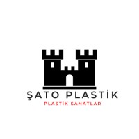 Şato Plastik Kalıp Sanayi logo - Similar company to Güzel Metal Sanayi Ve Ticaret A.Ş.