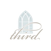 Third Presbyterian Church, Pca