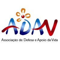 ADAV - Associação de Defesa e Apoio à Vida logo - Similar company to Apoio À Vida