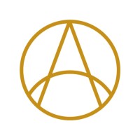 Aesthetica by Dr. Adam logo - Similar company to Earthy Art