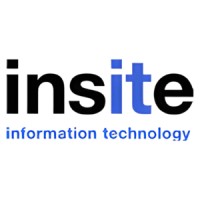 insite ag logo - Similar company to Yendico