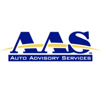 Auto Advisory Services, Inc.