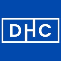 D & H Collaborative (Dhc)