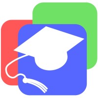 Dream Education & Visa Consultancy Australia logo - Similar company to Baldur Connect