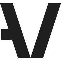 Afrika-Verein der deutschen Wirtschaft (German - African Business Association) logo - Similar company to Inzag Germany Gmbh
