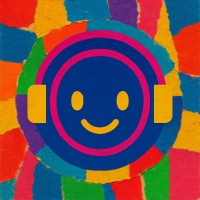 MyEq.pro logo - Similar company to Isdown.Us