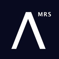 Activist Mrs